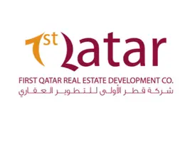 First Qatar