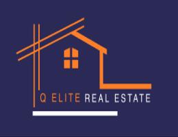Q Elite Real Estate Q Elite Real Estate