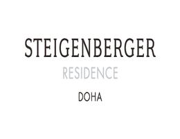 Steigenberger Hotel and Residence