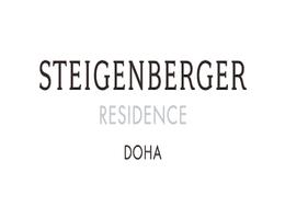 Steigenberger Hotel and Residence Steigenberger Hotel and Residence