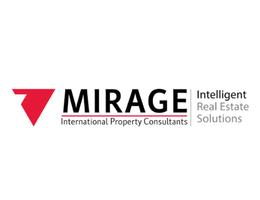 Mirage International Property Consultants Mirage International Property Consultants