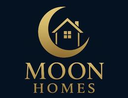 Moon Homes Facilities Management Moon Homes Facilities Management