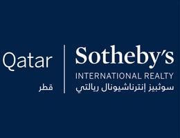Qatar Sotheby's International Realty