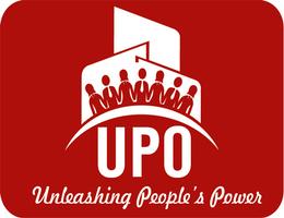 UPO Real Estate W.L.L. UPO Real Estate W.L.L.