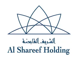 Al Shareef Entreprises LLC
