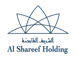 Al Shareef Entreprises LLC Al Shareef Entreprises LLC