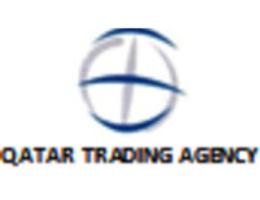 Qatar Trading Agency