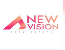 New Vision Real Estate