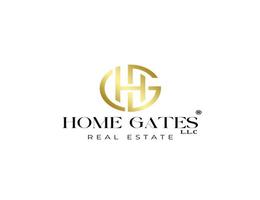 Home Gates Real Estate