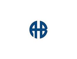 Ahmed Hassan Bilal Trading & Contracting Co. WLL Ahmed Hassan Bilal Trading & Contracting Co. WLL