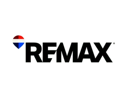 REMAX REMAX
