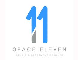 Space 11