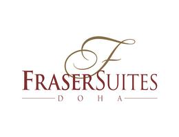 Fraser Suites Doha Fraser Suites Doha