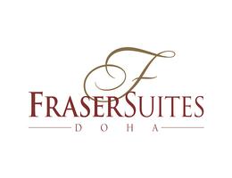 Fraser Suites Doha