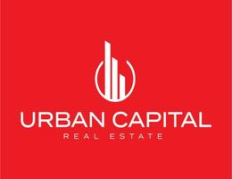 Urban Capital Real Estate Urban Capital Real Estate