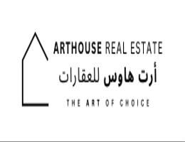 Art House Real Estate