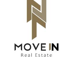 Move In Real Estate