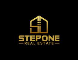 Step One Property Development Step One Property Development