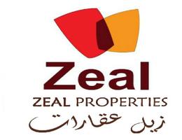 Fabulous Beautiful Homes By Zeal-It T&C Real Estate Services Fabulous Beautiful Homes By Zeal-It T&C Real Estate Services