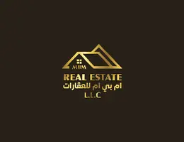 MBM Real Estate