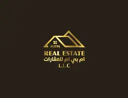 MBM Real Estate MBM Real Estate