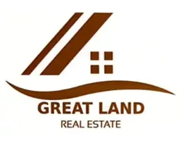 Great Land Real Estate Great Land Real Estate