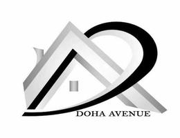 Doha Avenue Real Estate