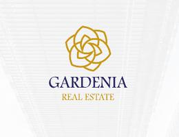 Gardenia Real Estate