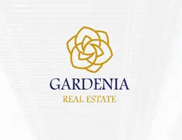 Gardenia Real Estate Gardenia Real Estate