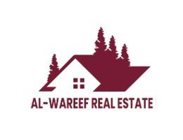 Alwaref Real Estate