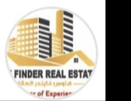 House Finder Real Estate