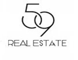 Fifty Nine Real Estate
