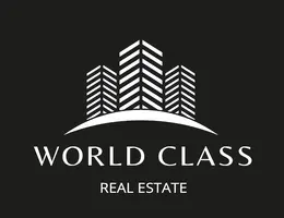 World Class Real Estate World Class Real Estate