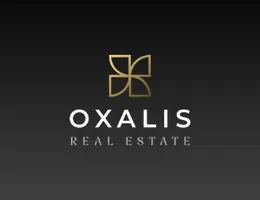 Oxalis Real Estate Oxalis Real Estate