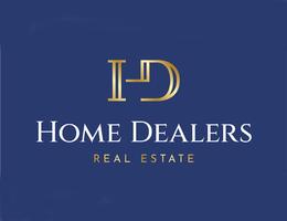 Home Dealers Real Estate