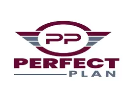 Perfect Plan Business Management Consultant