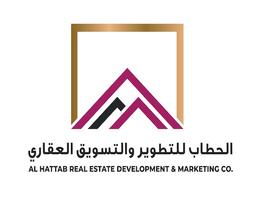 Al-Hattab Real Estate