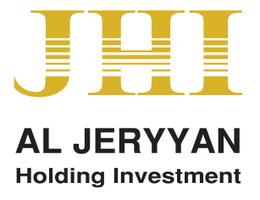 Al Jeryan Holding Investment