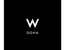 W Doha Hotel & Residences