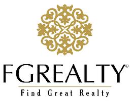 FGREALTY Qatar