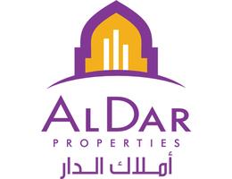 Al Dar Properties