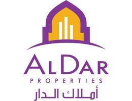Al Dar Properties Al Dar Properties