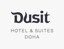 Dusit Hotel & Suites Doha