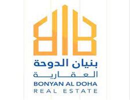 Bonyan Al Doha Real Estate
