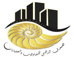 Golden Shell Real Estate Golden Shell Real Estate