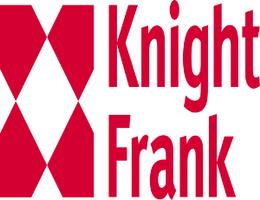 Knight Frank Knight Frank