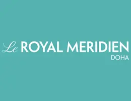 Le Royal Méridien Doha