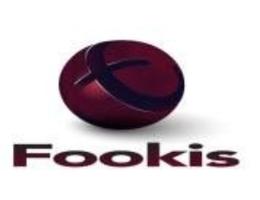 Fookis Real Estate