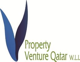 Property Venture Qatar