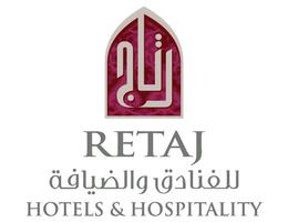 Retaj Hotels & Hospitality Retaj Hotels & Hospitality